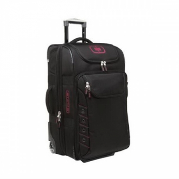 Ogio (R) Nomad 30 Luggage Bag